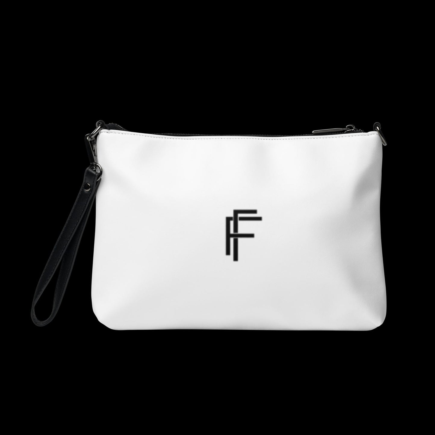 Women's Crossbody bag Ferri