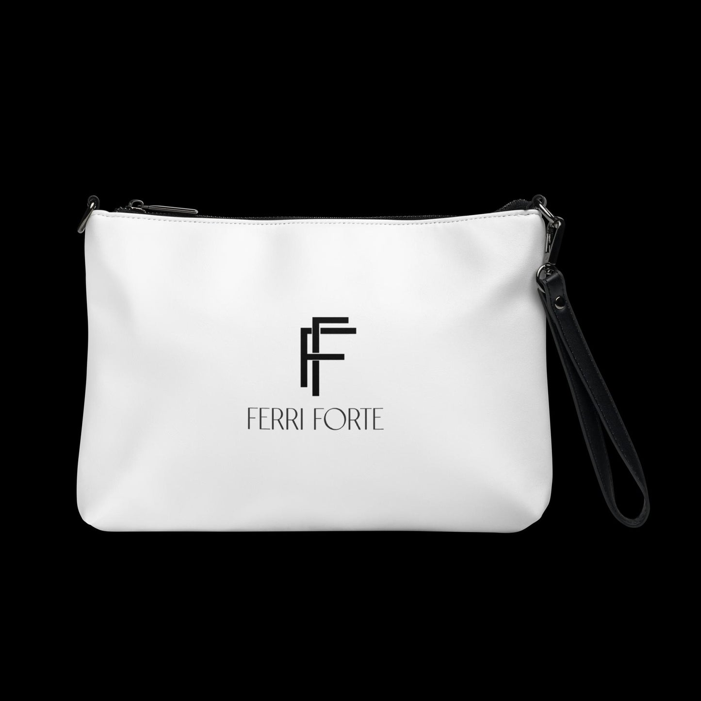 Women's Crossbody bag Ferri